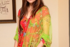 Madhubala-new-photos-2