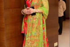 Madhubala-new-photos-5