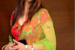 Madhubala-new-photos-6