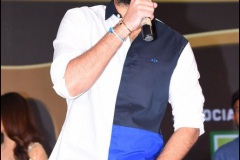 1_Maestro-Movie-Pre-release-event-Photos-14