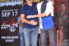 Maestro-Movie-Pre-release-event-Photos-15