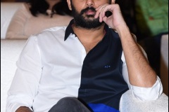 Maestro-Movie-Pre-release-event-Photos-3