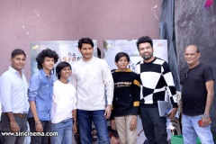 Mahesh-Babu-Launched-Theatrical-Trailer-Of-Mishan-Impossible-1