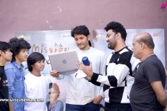 Mahesh-Babu-Launched-Theatrical-Trailer-Of-Mishan-Impossible-3