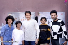 Mahesh-Babu-Launched-Theatrical-Trailer-Of-Mishan-Impossible-4
