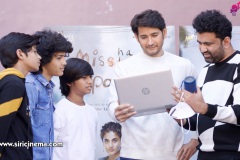 Mahesh-Babu-Launched-Theatrical-Trailer-Of-Mishan-Impossible-5