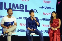 Mahesh-Babu-s-The-Humble-Co.-New-Brand-Launch-26