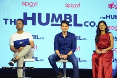 Mahesh-Babu-s-The-Humble-Co.-New-Brand-Launch-27