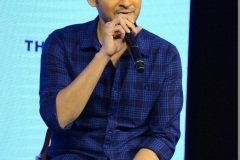 Mahesh-Babu-s-The-Humble-Co.-New-Brand-Launch-28