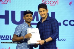 Mahesh-Babu-s-The-Humble-Co.-New-Brand-Launch-30