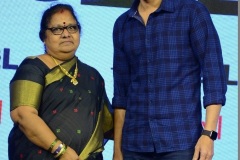 Mahesh-Babu-s-The-Humble-Co.-New-Brand-Launch-31