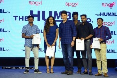 Mahesh-Babu-s-The-Humble-Co.-New-Brand-Launch-32