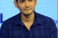 Mahesh-Babu-s-The-Humble-Co.-New-Brand-Launch-1