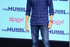 Mahesh-Babu-s-The-Humble-Co.-New-Brand-Launch-10