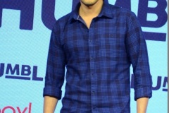 Mahesh-Babu-s-The-Humble-Co.-New-Brand-Launch-11