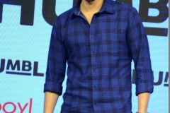 Mahesh-Babu-s-The-Humble-Co.-New-Brand-Launch-12