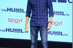 Mahesh-Babu-s-The-Humble-Co.-New-Brand-Launch-13