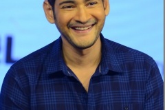 Mahesh-Babu-s-The-Humble-Co.-New-Brand-Launch-2