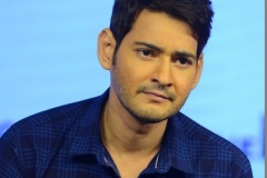 Mahesh-Babu-s-The-Humble-Co.-New-Brand-Launch-3