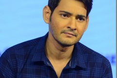 Mahesh-Babu-s-The-Humble-Co.-New-Brand-Launch-4