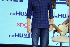 Mahesh-Babu-s-The-Humble-Co.-New-Brand-Launch-5