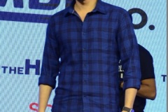 Mahesh-Babu-s-The-Humble-Co.-New-Brand-Launch-6