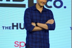 Mahesh-Babu-s-The-Humble-Co.-New-Brand-Launch-7