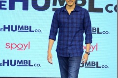 Mahesh-Babu-s-The-Humble-Co.-New-Brand-Launch-9