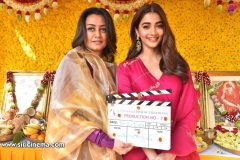 Mahesh-Babu-SSMB28-Pooja-Commenced-Photos-1