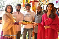 Mahesh-Babu-SSMB28-Pooja-Commenced-Photos-5