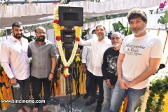 Mahesh-Babu-SSMB28-Pooja-Commenced-Photos-6