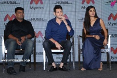 Mahesh-Babus-Humble-Brand-myntra-Pressmeet-1