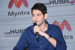 Mahesh-Babus-Humble-Brand-myntra-Pressmeet-12