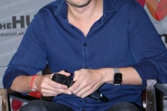 Mahesh-Babus-Humble-Brand-myntra-Pressmeet-14