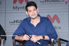 Mahesh-Babus-Humble-Brand-myntra-Pressmeet-17