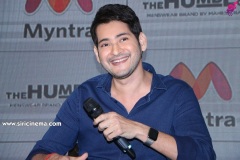 Mahesh-Babus-Humble-Brand-myntra-Pressmeet-20