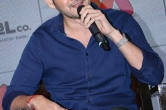 Mahesh-Babus-Humble-Brand-myntra-Pressmeet-4