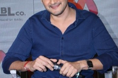 Mahesh-Babus-Humble-Brand-myntra-Pressmeet-7