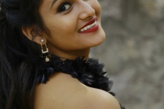 Maheswari-New-Photos-1