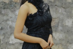 Maheswari-New-Photos-10