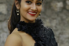 Maheswari-New-Photos-18