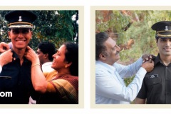 Major-Sandeep-Unnikrishnans-Life-On-His-45th-Birth-Anniversary-10