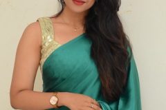 Malavika-Latest-Photos-1