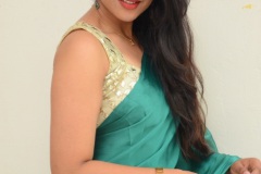 Malavika-Latest-Photos-11