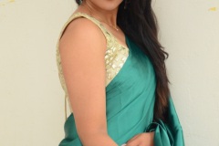 Malavika-Latest-Photos-13