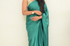 Malavika-Latest-Photos-14