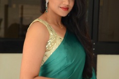 Malavika-Latest-Photos-16