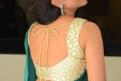 Malavika-Latest-Photos-18