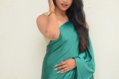 Malavika-Latest-Photos-2