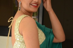 Malavika-Latest-Photos-20